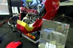 casemod-Asia-LAN-PARTY 2015 (4)