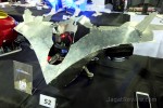 casemod-Asia-LAN-PARTY 2015 (5)