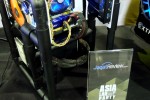 casemod-Asia-LAN-PARTY 2015 (6)