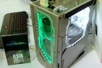 casemod-Asia-LAN-PARTY 2015 (7)