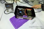 casemod-Asia-LAN-PARTY 2015 (8)