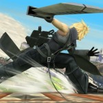 cloud super smash bros8