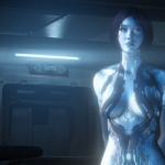cortana1