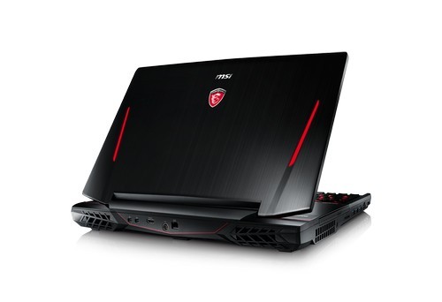 MSI GT80 Titan Refresh: Skylake, GTX 980 SLI dan USB-C 2 csm_msi_gt80_titan_05_880ddd9f40