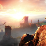 EA Mulai Kembangkan Game Sekelas Assassin’s Creed 13 da