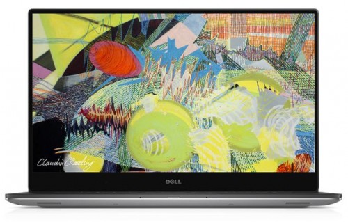 Beberapa Seri Notebook Dell Bermasalah dengan Keamanan 1 dell_xps_15_2015_3