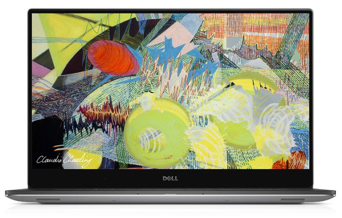Beberapa Seri Notebook Dell Bermasalah dengan Keamanan 2