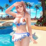 doax 3 high res5