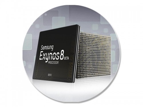 exynos8_002