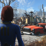 Fallout 4 Bocor di Dunia Maya! 8 fallout 4