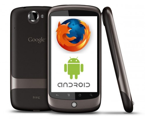 firefox-mobile-android