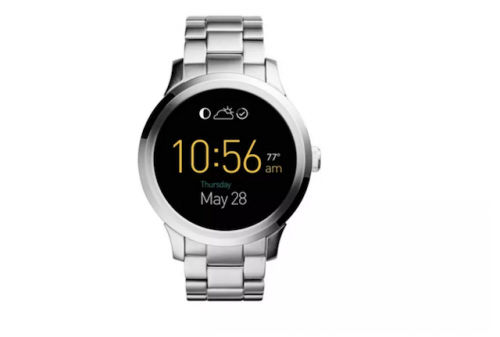 fossil-q-founder-640x431