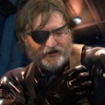 Pengguna Steam Tembus Rekor Baru 12 gaben kept u waiting