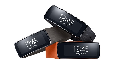 gear fit