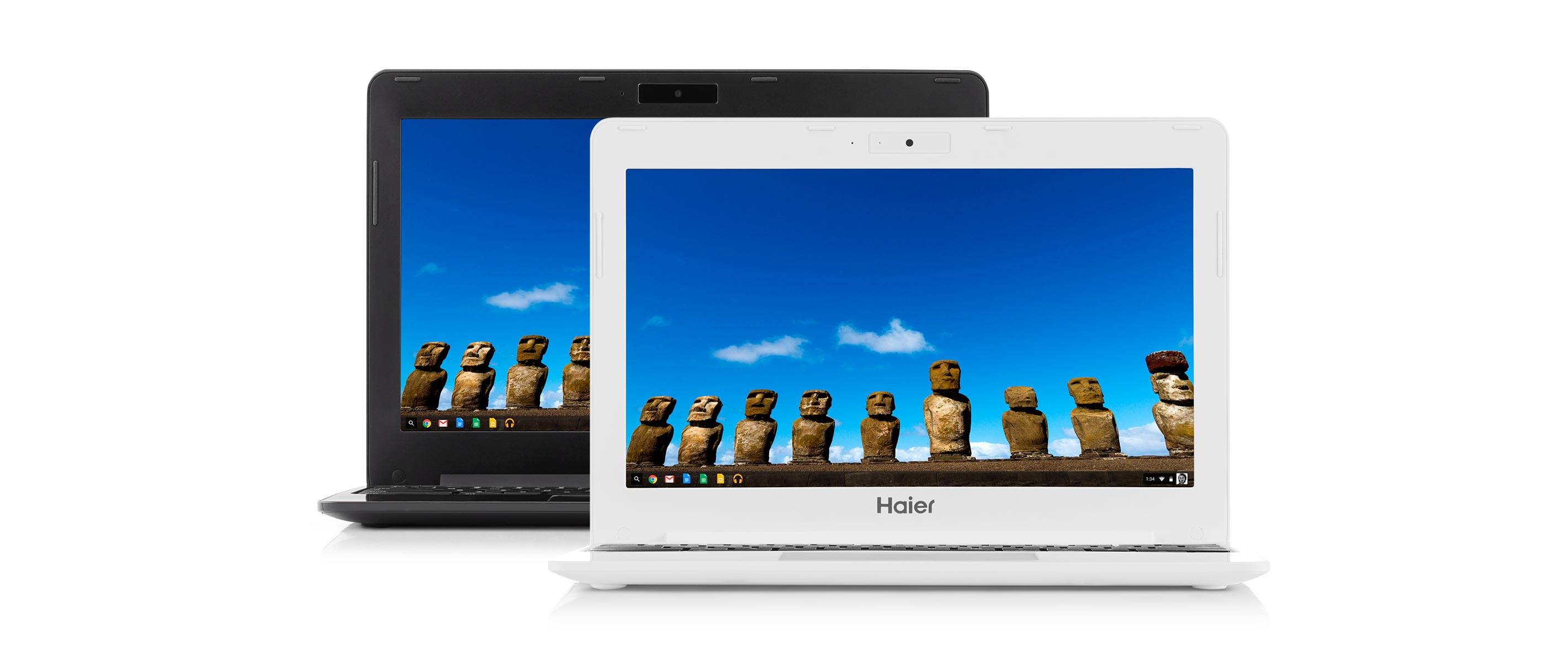 haier chromebook 11 cover