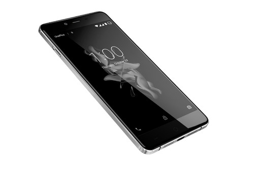 OnePlus X Akhirnya Juga Hadir di Amerika Serikat dan Kanada 5 hero x middle 12h