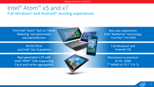 intel_atom_x3_x5_x7_3