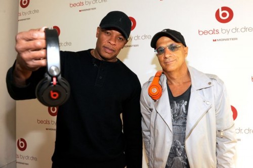 iovine-and-dre11