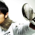 jay chou