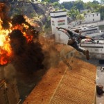 Just Cause 3 Tetap Buka Kemungkinan Multiplayer 11 just cause 3 new10 600x338