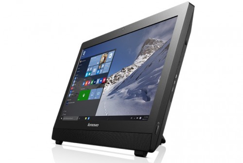 Lenovo Umumkan Empat Produk Desktop PC Enterprise 2 lenovo-launch-s200z