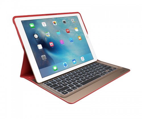 Logitech Hadirkan Keyboard dan Case Khusus untuk iPad Pro 1 logi_create_keyboard_case
