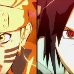 narutimate 413