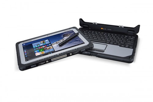 panasonic_toughbook_cf_20_1