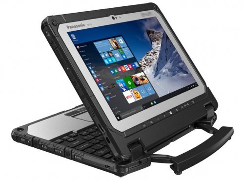 panasonic_toughbook_cf_20_4