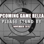 please stand by