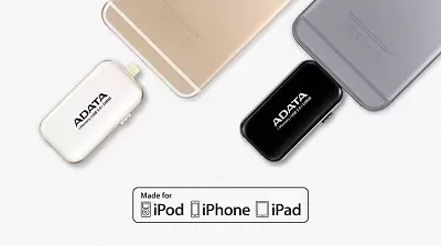 Direct Release: Mengenal Lebih Dekat Salah Satu Produk Terbaru ADATA Seri Apple 7 productImage6935