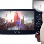 Sony: Kami Tak Tinggalkan PS Vita Begitu Saja 12 ps 4 ps vita1