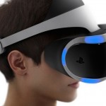 Playstation VR Punya “Konsol” Sendiri? 5 ps vr