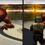 ps2 emulator