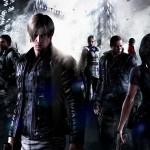 Capcom Akan Remaster Resident Evil 6? 4 re 61