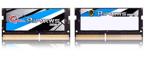 ripjaws_ddr4_sodimm_02