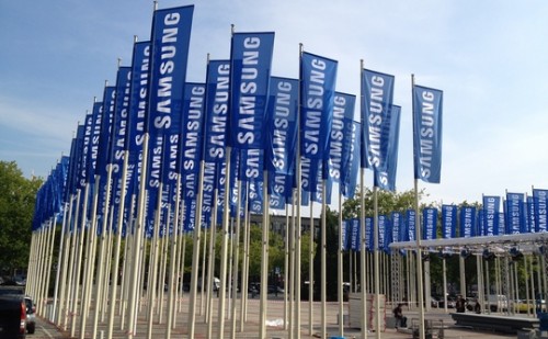 samsung-logo-2-540x334