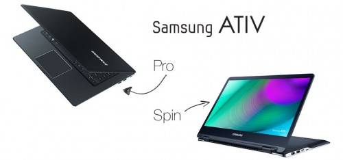 Samsung Perkenalkan Lini Terbaru ATIV Book 9 1 samsung_ativ_book_9_pro_spin_1