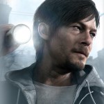 Norman Reedus Ingin Kolaborasi Bersama Del Toro – Kojima Berlanjut 10 silent hills norman reedus