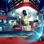 snk playmore
