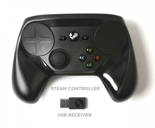steam-controller-zotac