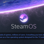 steam os