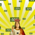 steam sales1