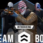 Update Terbaru Payday 2 Makin Picu Amuk Fans 12 team boost payday 2