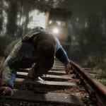 the vanishing of ethan carter