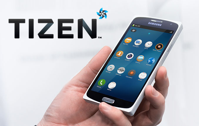 tizenh