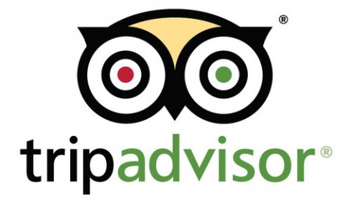 Direct Release: TripAdvisor launches tripadvisor