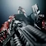 Epic Games Perkenalkan Game Baru – Paragon 14 twinblast paragon1