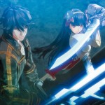 valkyria azure revolution