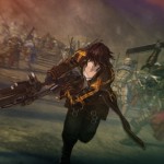 valkyria azure revolution new ss2